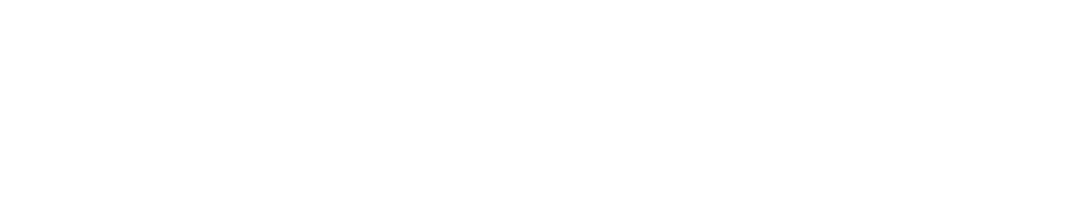 Luubu